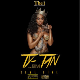 Same Girl by Tytan Download