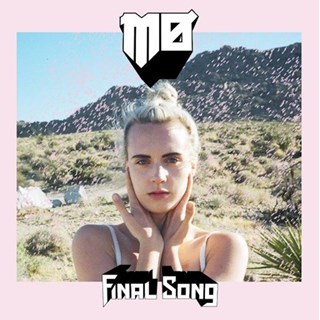 Final Song by Mo Download