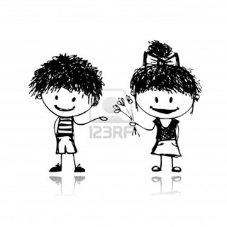 A Teenage Love Story by Universaldagod Download