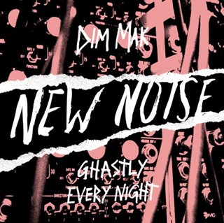 Every Night by Ghastly Download