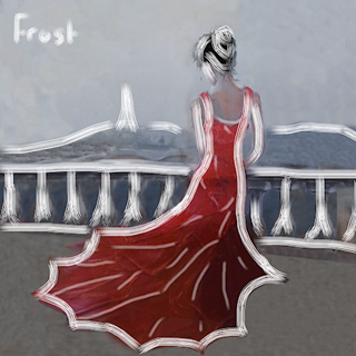 It Hurts But I Just Realized I Dont Care Anymore by Frost Download