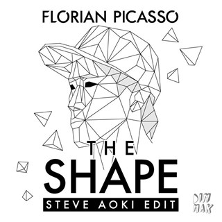 The Shape by Florian Picasso Download
