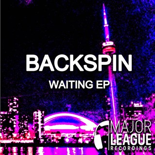 Waiting by Backspin Download