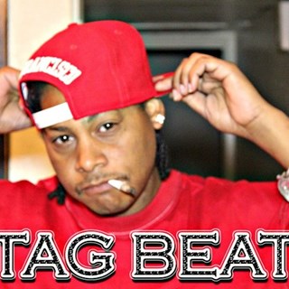 I Need Some Mo by Stagmotta Download