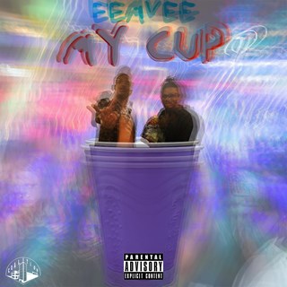 My Cup by Eem Vee Download