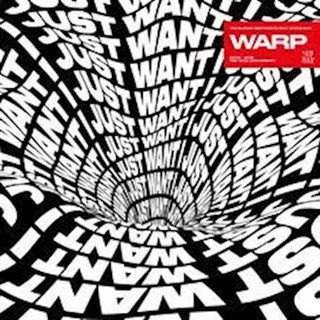 Warp by The Bloody Beetroots ft Steve Aoki Download