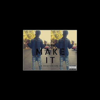 Decisions by TPG Tae Download