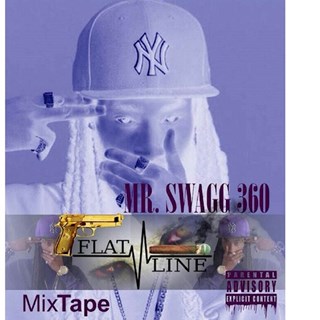 Raise Hell by Mr Swagg 360 Download