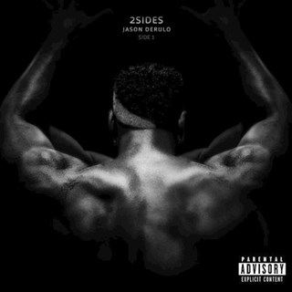Fuck It Up by Jason Derulo Download
