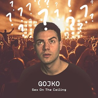 Sex On The Ceiling by Gojko Download