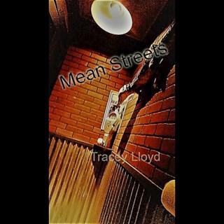 Mean Streets by Tracey Lloyd Download