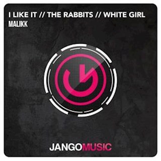 I Like It by Malikk Download