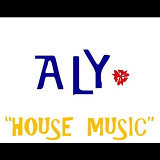 House Music by Another Long Year Download