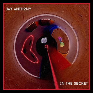 In The Socket by Jay Anthony Download
