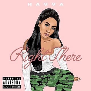 Right There by Havva Download
