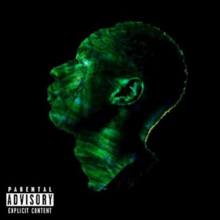 5 Bobo by Gosh Da Reel Download