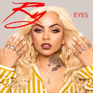 Eyes by Ry Download
