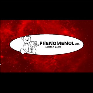 Represent by Phenomenol Inc ft Every Night Download