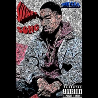 Shakurs Song by Thee Ceo Download