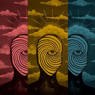 Daydream by Nick Sharma Download