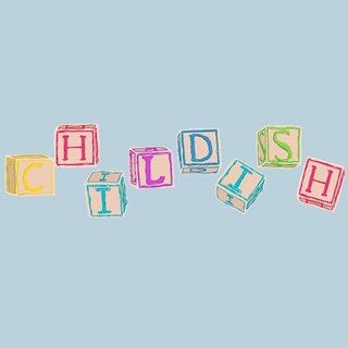 Childish by Lsa Download
