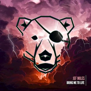 Bring Me To Life by Jef Miles ft Rykka Download