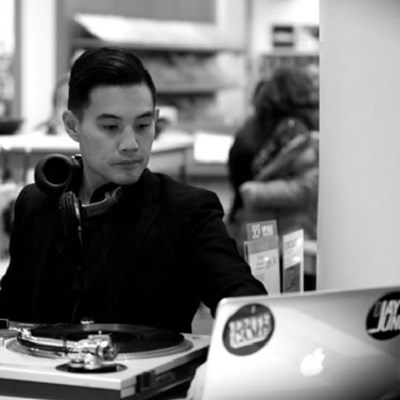 DJay Jung Interview