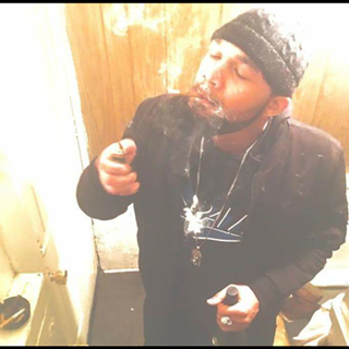 Roll The Bill by Mention Montega Download