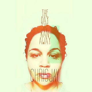 Go by Chris Jay Download