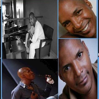 Im Stil Here by Destry Download