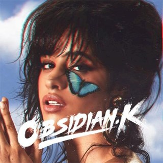 Havana by Camila Cabello ft Young Thung Download