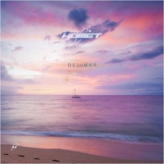 Del Mar by Komet Download