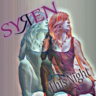 This Night by Syren Download