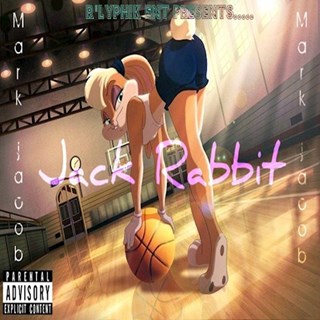 Jack Rabbit by Marck Jai Download