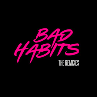 Bad Habits by Ed Sheeran Download