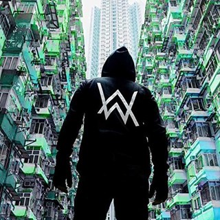 Sing Me To Sleep by Alan Walker Download