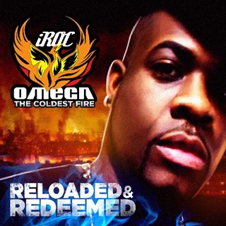 Key To The City by Iroc Omega Download