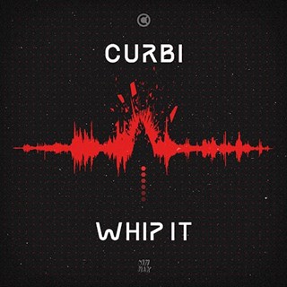 Whip It by Curbi Download