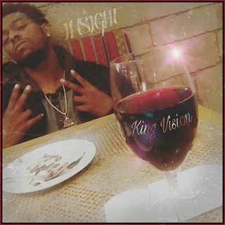 Tru Statement by King Vision Download