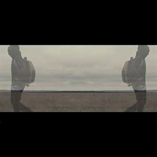 2 Choices by Kinggeezy Download