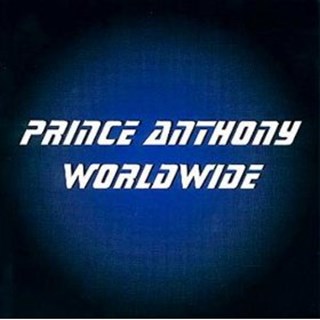 Trance It by Prince Anthony Download