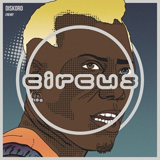 Enemy by Diskord Download