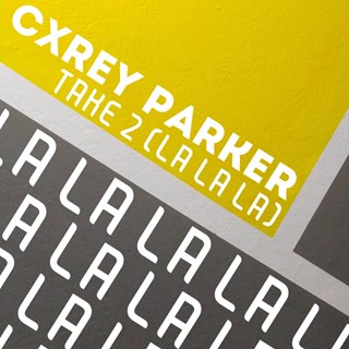 Take 2 by Cxrey Parker Download