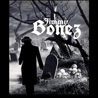 Spar Session by Jimmy Bonez Download