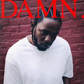 Love by Kendrick Lamar ft Zacari Download