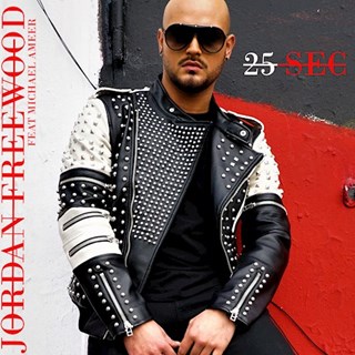 25 Sec by Jordan Freewood ft Michael Ameer Download