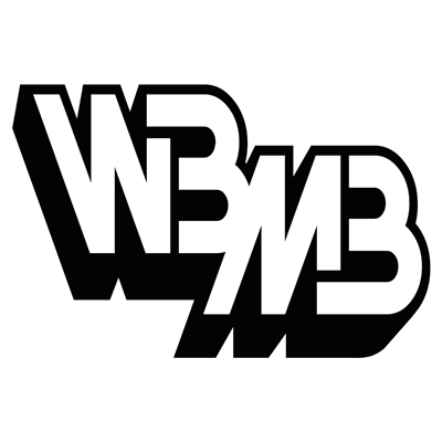 We Bang & Mister Black Interview