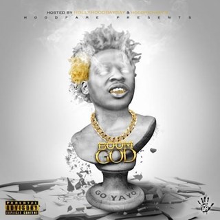 Boom by Go Yayo Download