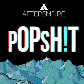 The Glow by After Empire Download