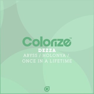 Holonya by Dezza Download